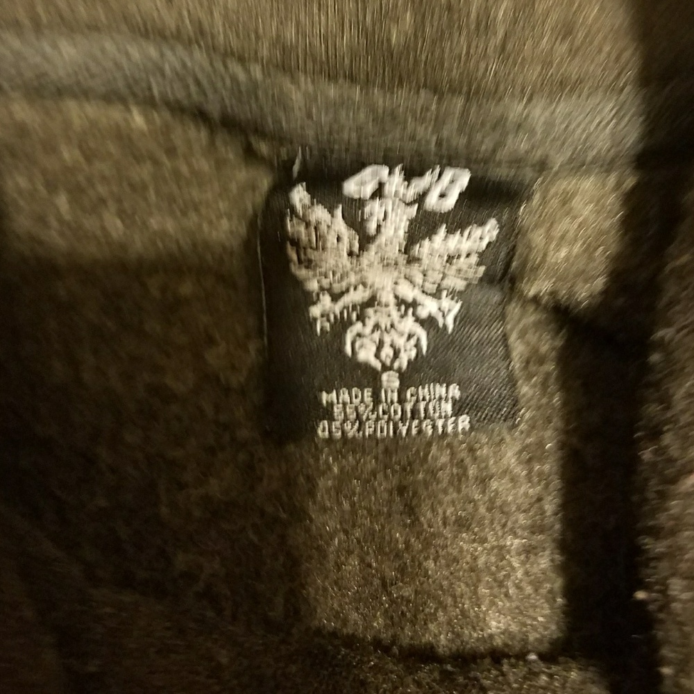 Sweater - Picture 2 of 2